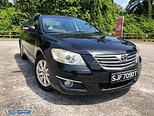 singaporeautos